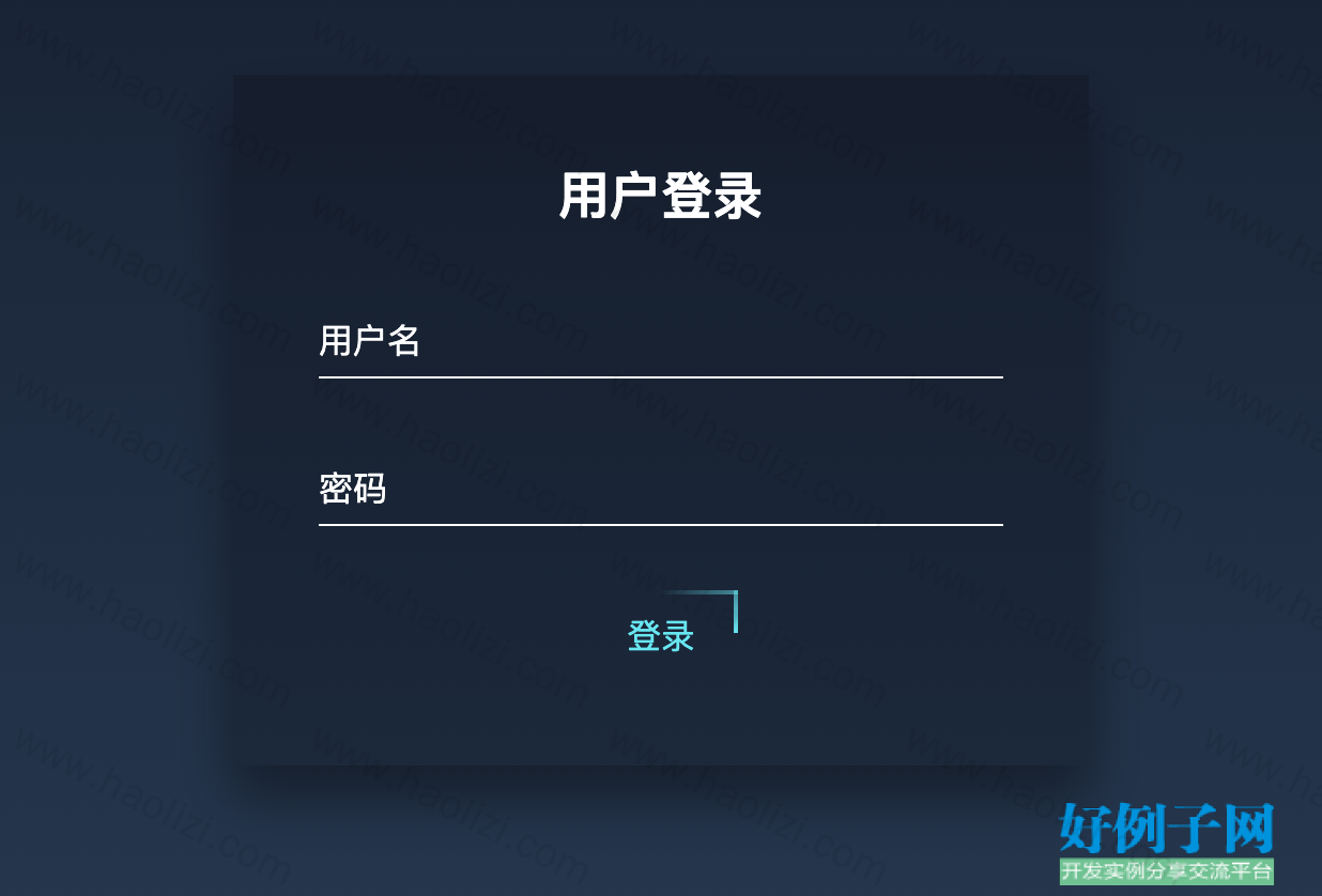 from clipboard