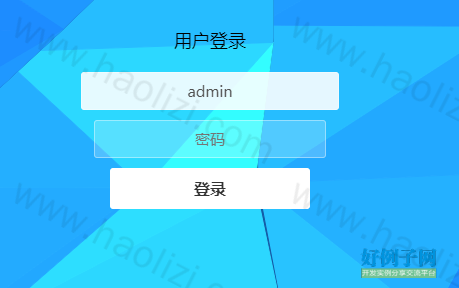 from clipboard