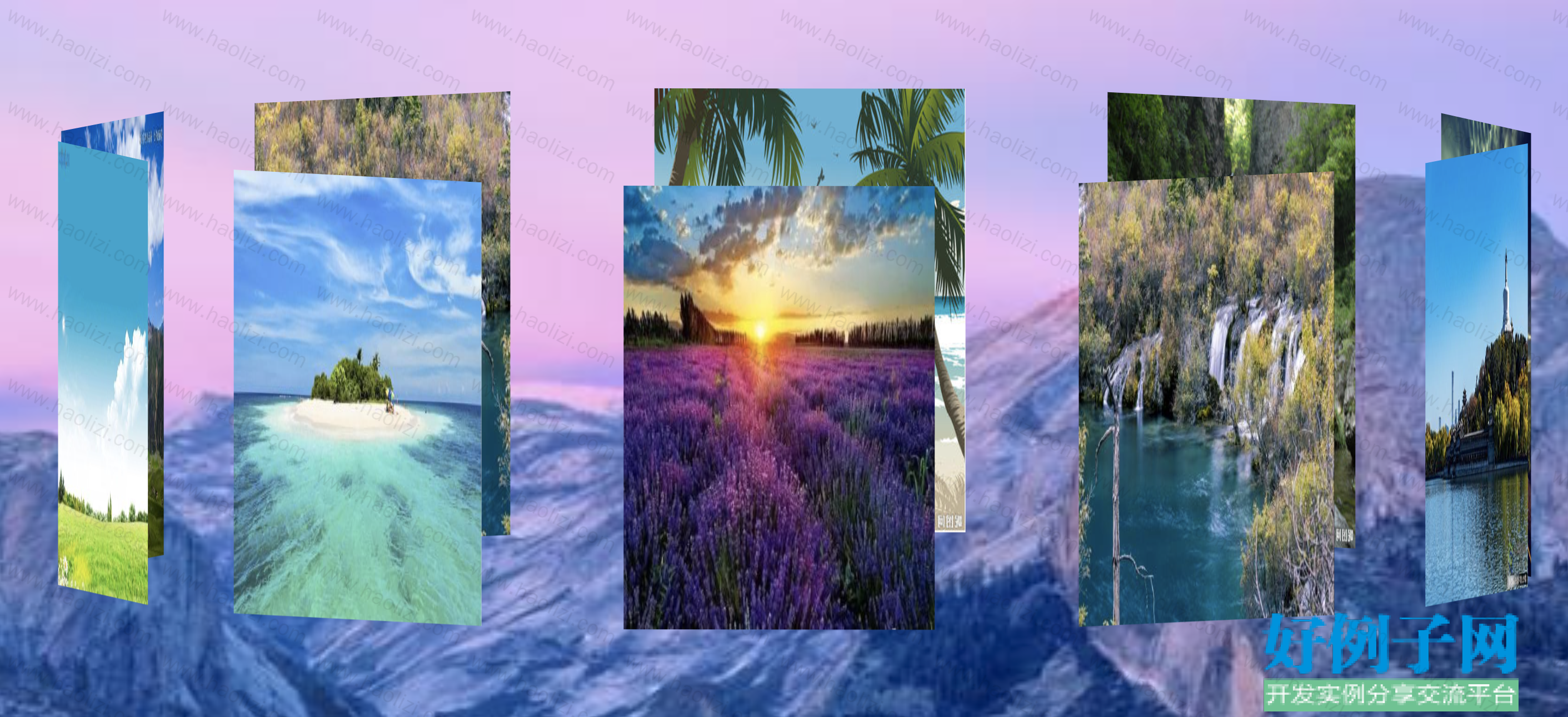 from clipboard