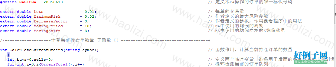 from clipboard