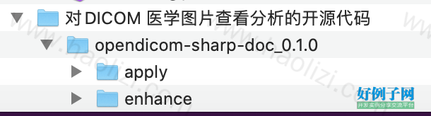 from clipboard