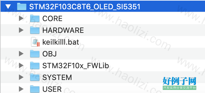 from clipboard