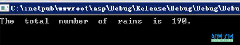 from clipboard