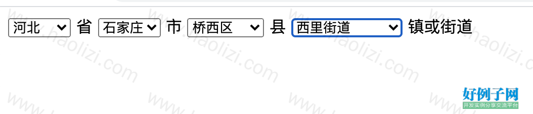 from clipboard from clipboard