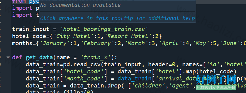 from clipboard