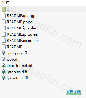 from clipboard
