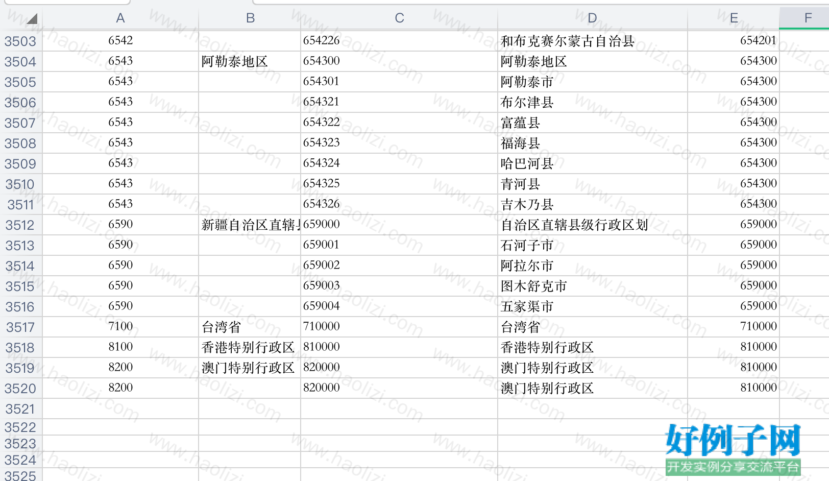 from clipboard