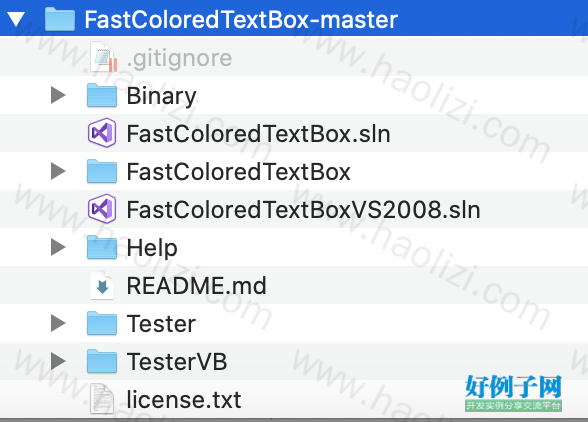 from clipboard