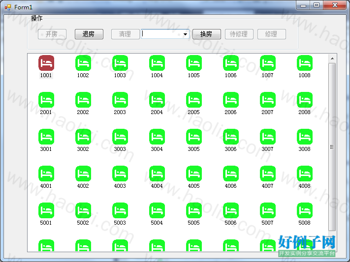 from clipboard