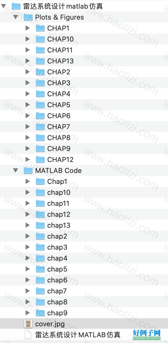 from clipboard