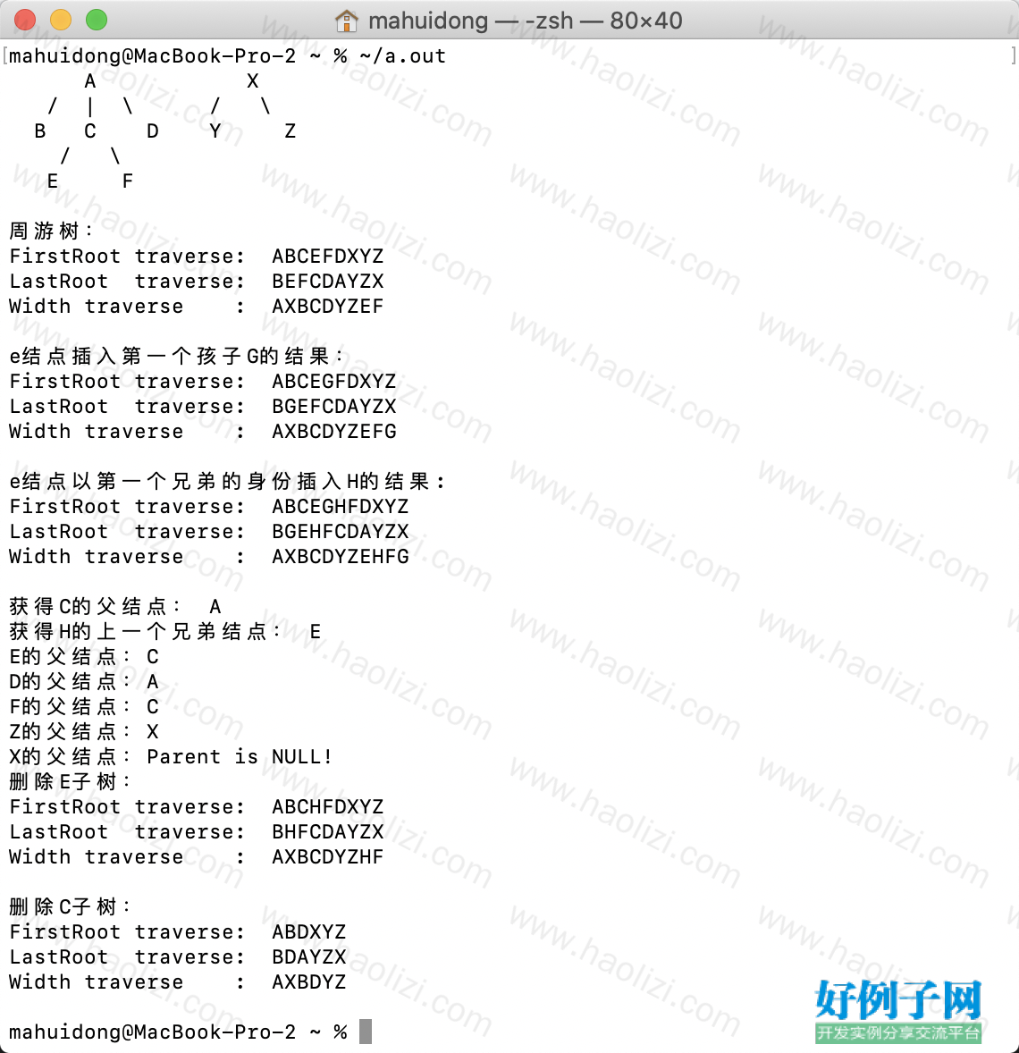 from clipboard