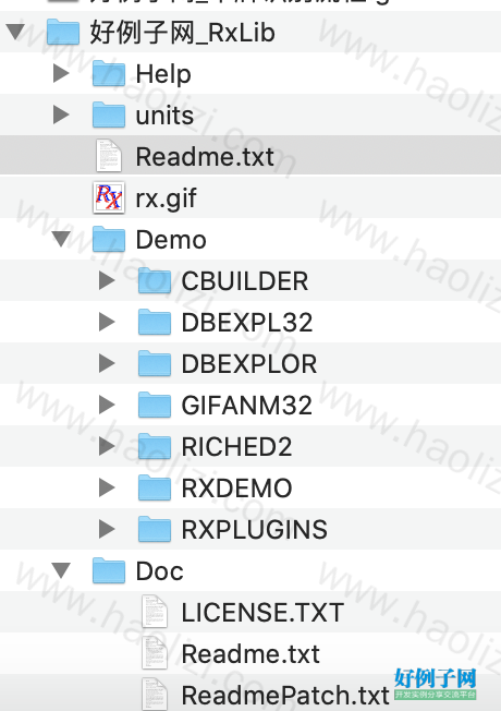 from clipboard