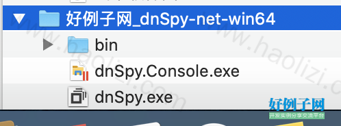 from clipboard