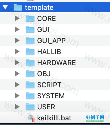 from clipboard