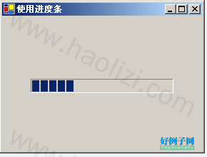 from clipboard
