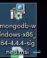 from clipboard