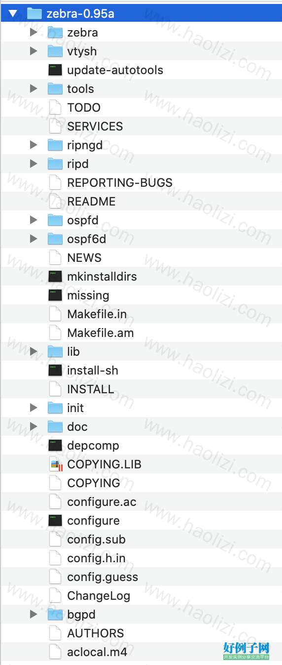from clipboard