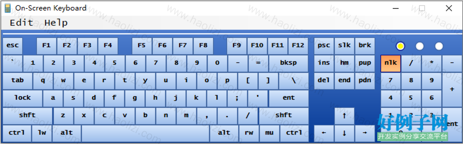 from clipboard