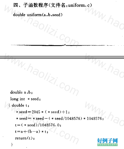 from clipboard
