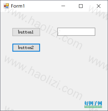 from clipboard