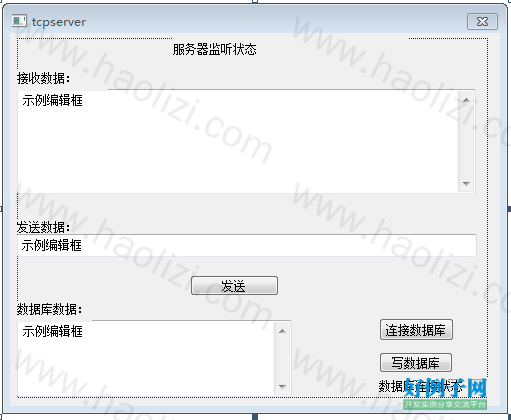 from clipboard