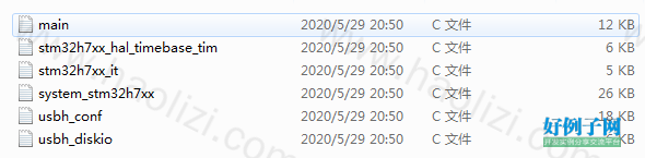 from clipboard from clipboard