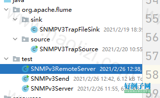 from clipboard