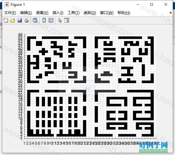 from clipboard from clipboard