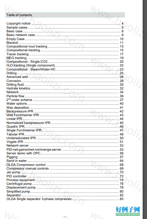 from clipboard from clipboard