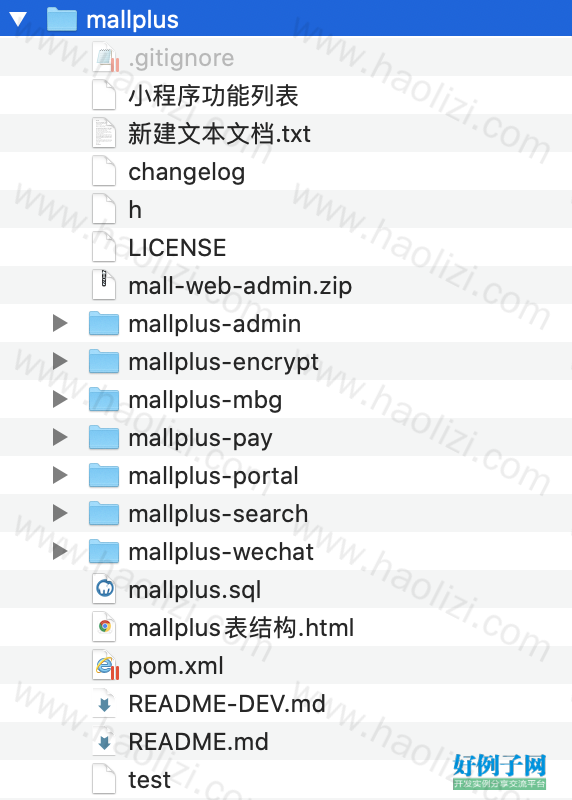 from clipboard