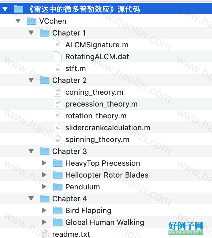 from clipboard