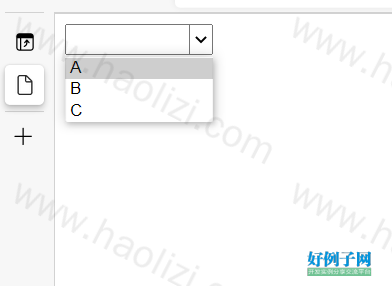 from clipboard
