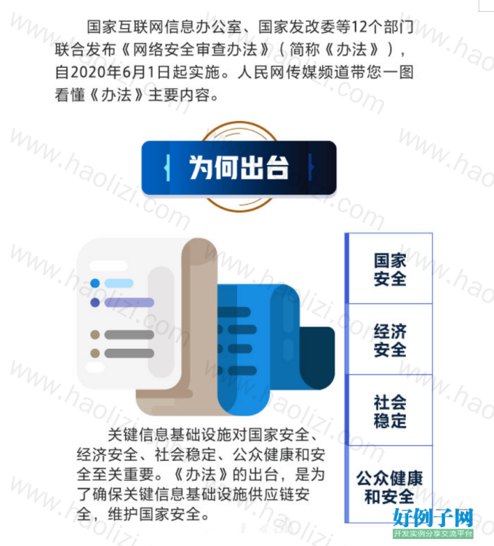 from clipboard