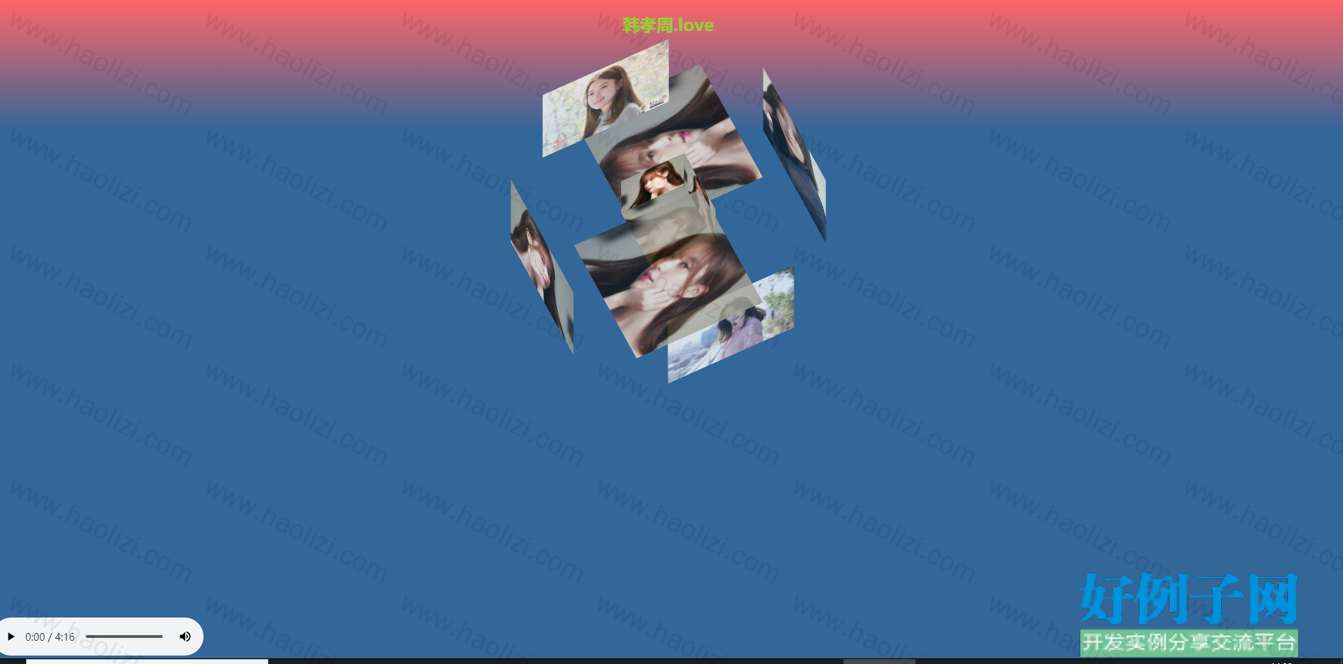from clipboard