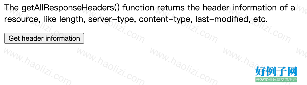 from clipboard