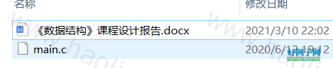 from clipboard