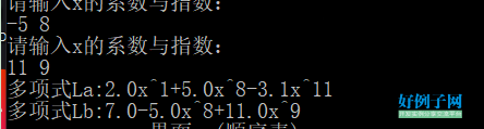 from clipboard