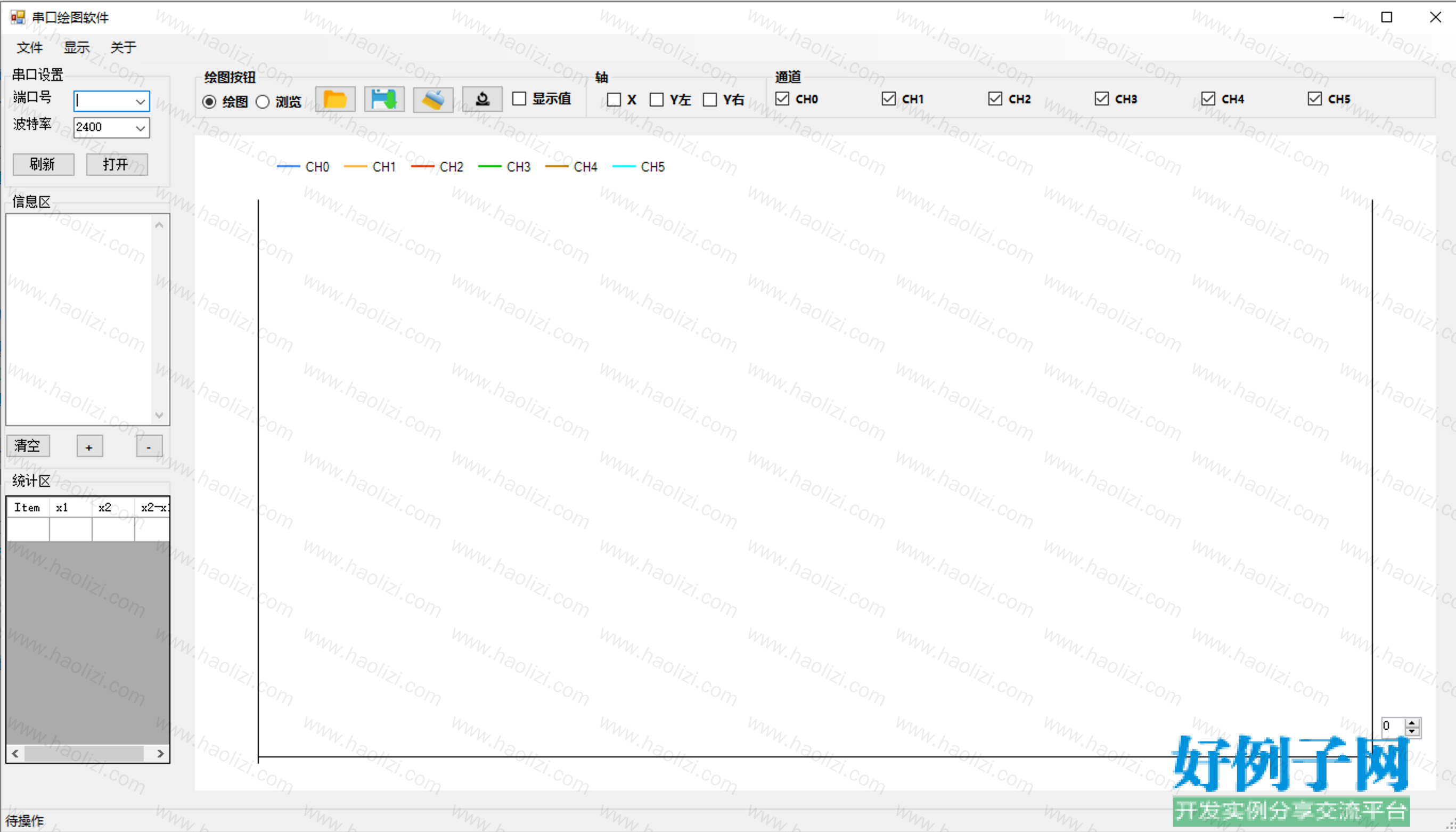 from clipboard