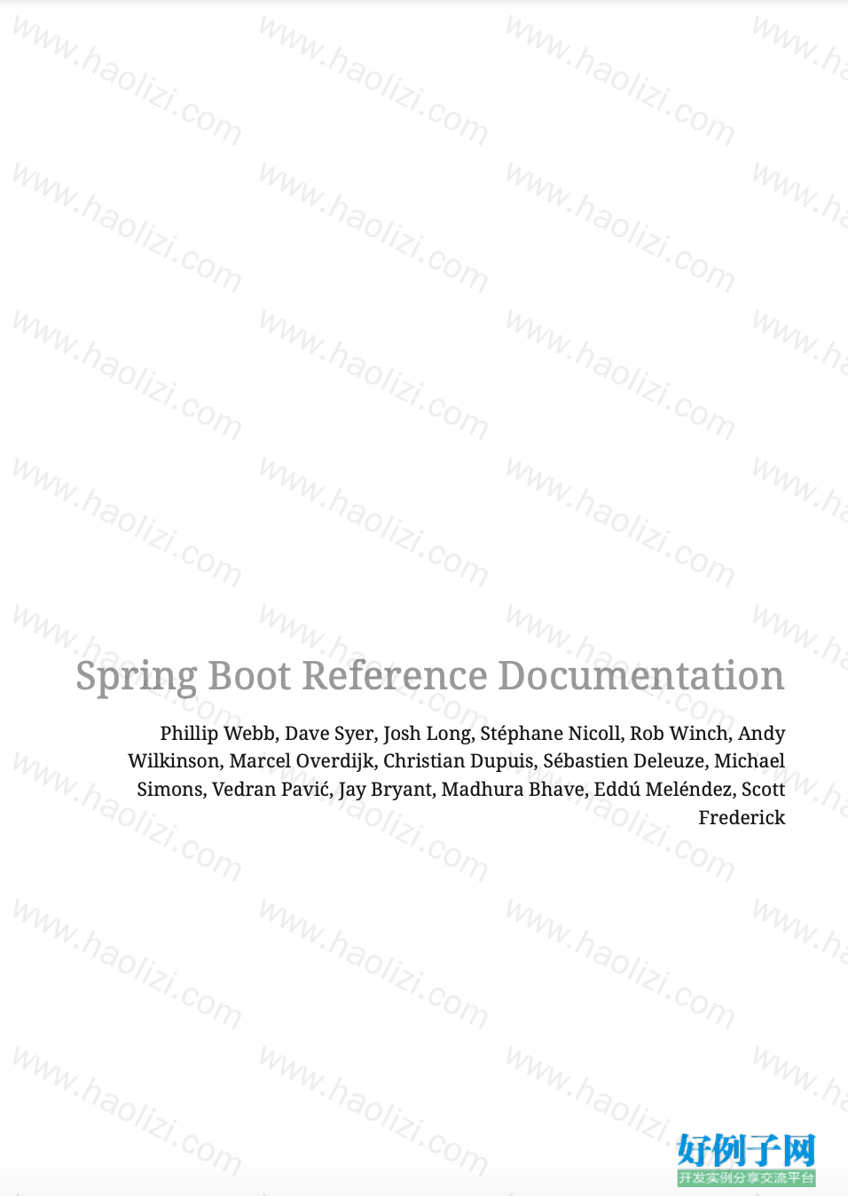 from clipboard