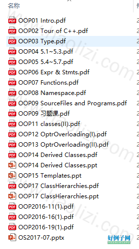 from clipboard