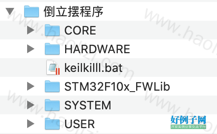 from clipboard