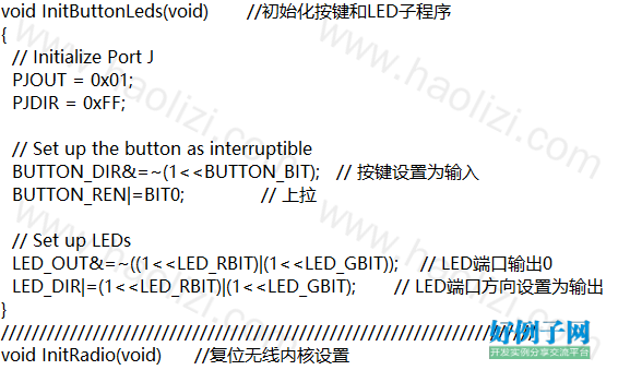 from clipboard