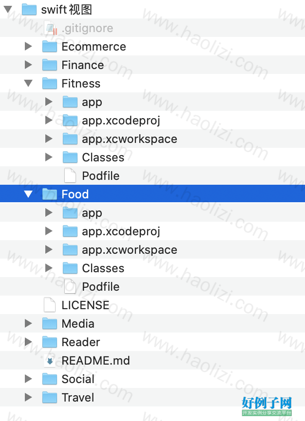 from clipboard
