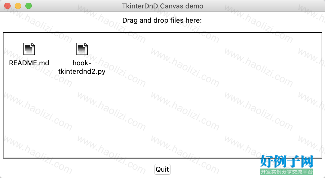 from clipboard