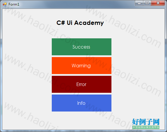 from clipboard from clipboard
