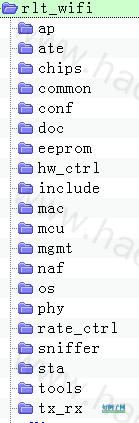 from clipboard