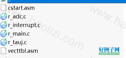 from clipboard