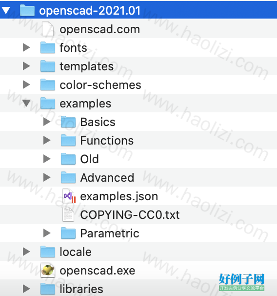 from clipboard from clipboard