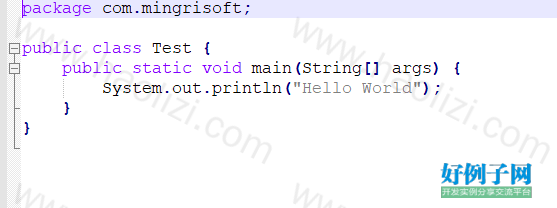from clipboard