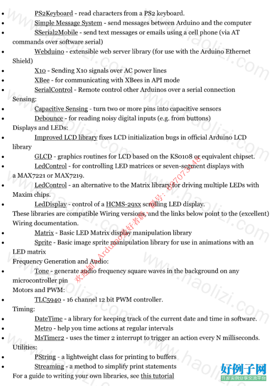 from clipboard from clipboard